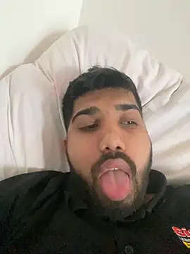 Вебкам-шоу Lada122