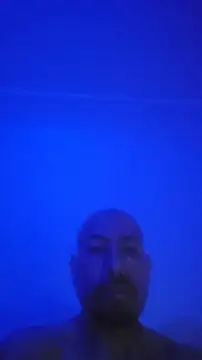 nakedtony81 Chat XXX in diretta