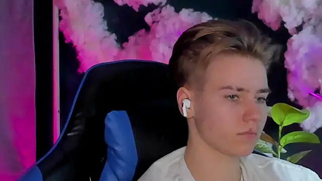 Jean_Wilsons Chat XXX live