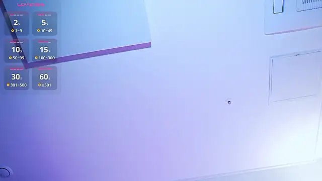 cong_bin's Live XXX Chat