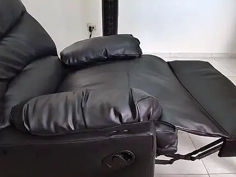 Dollarhot30 Webcam-Show