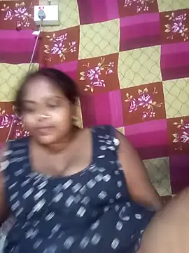 Night-Queen5's Live XXX Chat