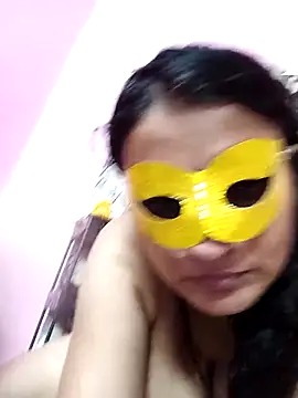 Gullapi live XXX chat