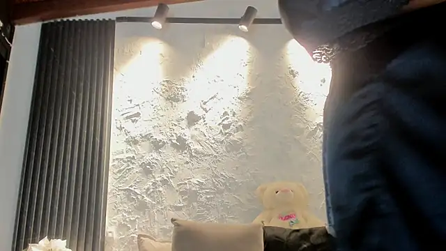 joselin_rouse's Live XXX Chat