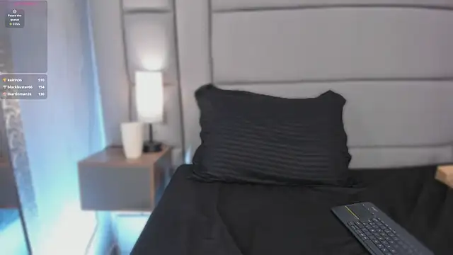 lexiee__ – Naživo XXX chat