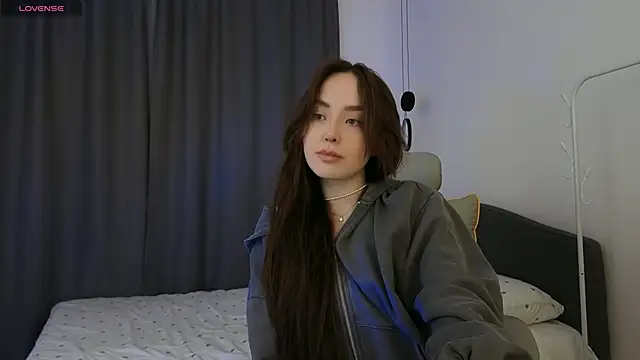 Živý XXX chat fallin_lovee