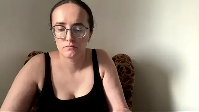 SofiaTease's Live XXX Chat