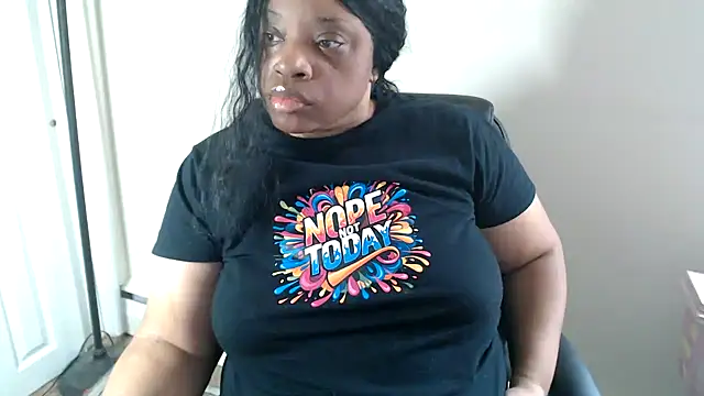 Sexymona1218 Chat XXX in diretta