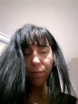 misscectito13 Chat XXX in diretta