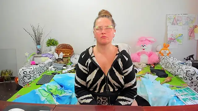 IamYourNarcotic Chat XXX live