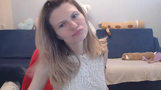 night_is_dark Chat XXX in diretta