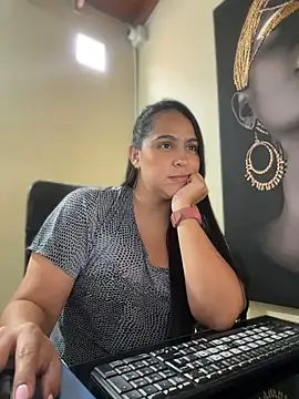 kendall_52 Chat XXX in diretta