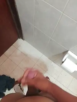 Show de webcam de enoc369