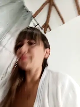 tata_sanz_n Live XXX chat