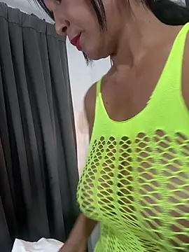 Angel_Perv's Live XXX Chat