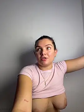 Eva_stark10: απευθείας συνομιλία ΧΧΧ