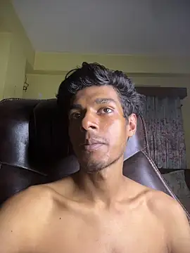 thecatfishh লাইভ XXX চ্যাট