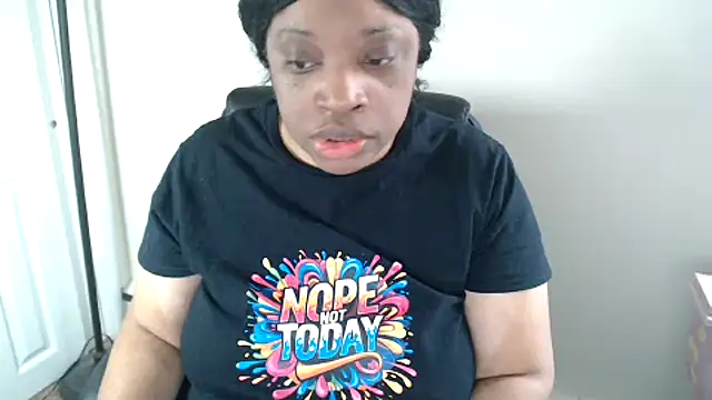 Sexymona1218 Live XXX-chat