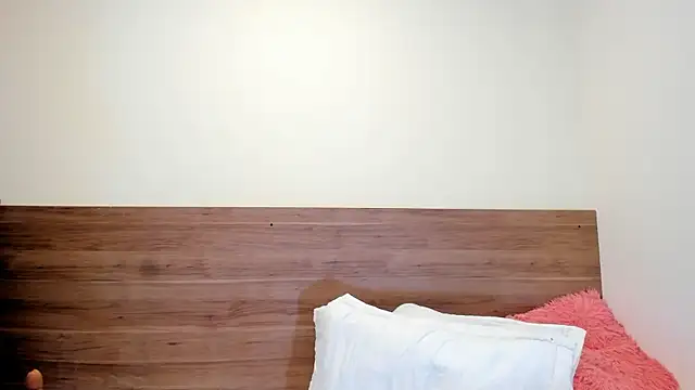 thamiina_ – Live XXX-chat