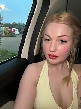 Czat XXX na żywo – shymasha