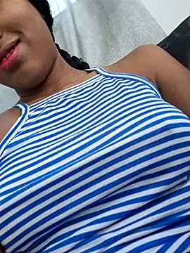 Chatroom XXX en direct de Cataleya_ja