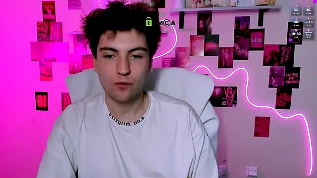 عرض كام joseph_bear_