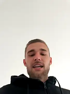 Benjamiinltn Webbikameraesitys