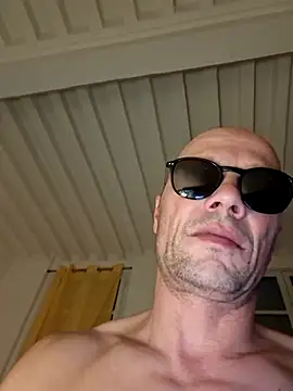 wedge75 Show in webcam