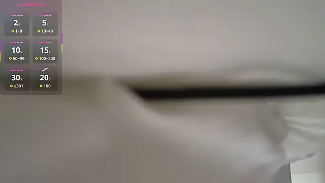 Show Webcam de RyanStorm_