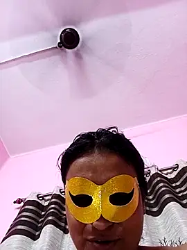 Gullapi – Naživo XXX chat