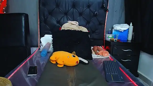 Katty_dirty31 live XXX chat