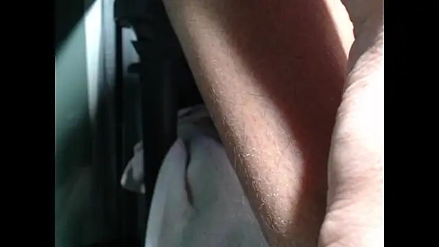 CuteRhea69 live XXX chat