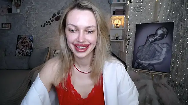 Sembang XXX Secara Langsung NickyAdamidi