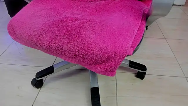 Nascary_Foxn Webbikameraesitys