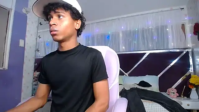 Santy_bigcock_01 Webcam Show