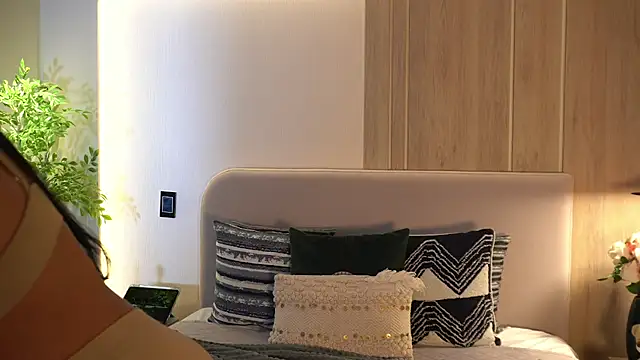 KalaBeckett_'s Webcam Show