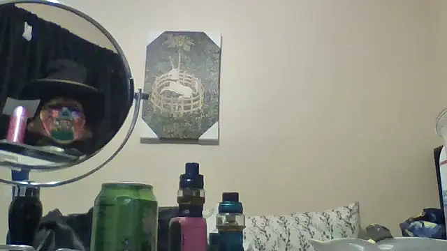 hailzeffn: онлайн-секс-чат