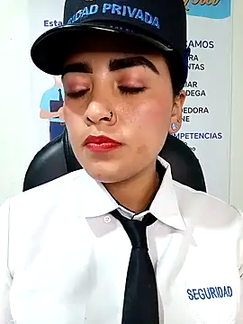 Онлайн чат XXX MAYE__13