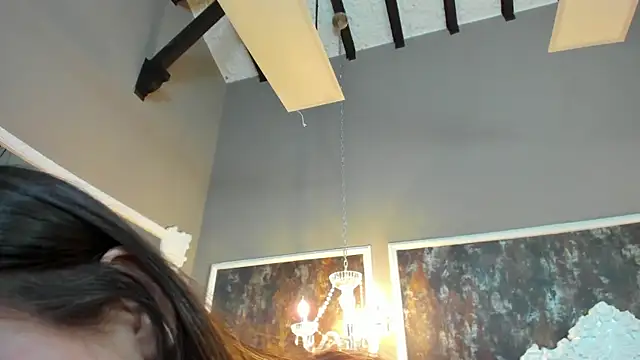 Онлайн чат XXX Gaby_Wett