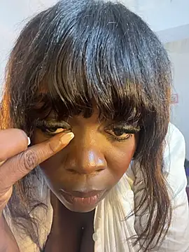 karinacortes Live XXX Chat