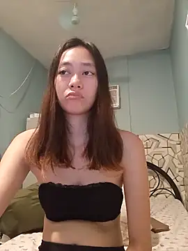 urnaughty_creamypie – Live XXX-chat