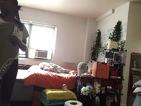 littyleesh1 – Live XXX-chat