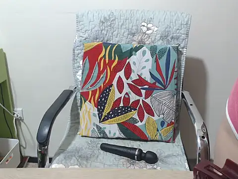 Chat XXX Live Wet_oliviaxxx