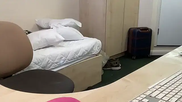 coach-karl Chat XXX in diretta