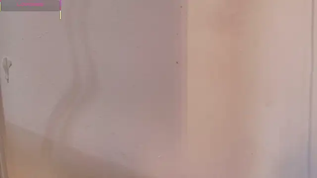 Show webcam de Chris_Green