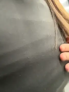 AnitaFly live XXX chat