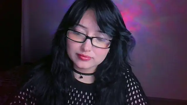 Katarina_Fox_ – Live XXX-chat