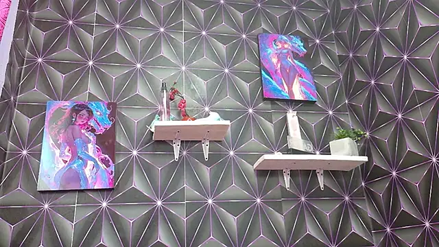 Chat XXX Live Shairaks