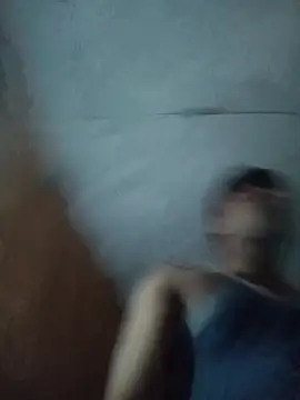 desiboy1101 Chat XXX in diretta