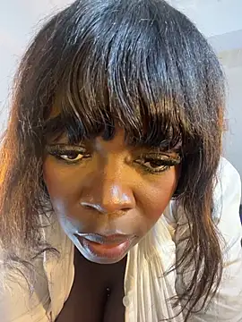 karinacortes – Live XXX-chat